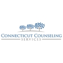 Connecticut Counseling Services - Counseling Services