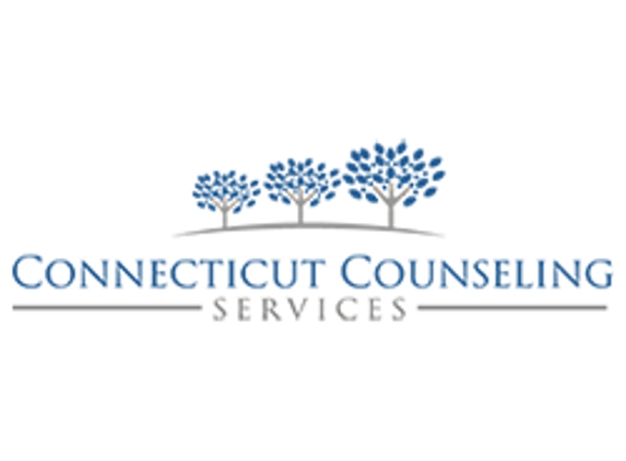 Connecticut Counseling Services - Fairfield, CT