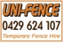 Steve Magill Earthmoving - Excavation & Earthmoving Contractors