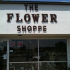 Flower Shoppe