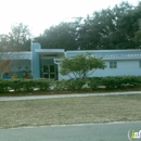 Henry T Jones Community Ctr - Community Centers