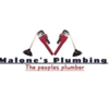 Malone's Plumbing gallery