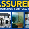 Assured Restoration Services gallery