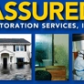 Assured Restoration Services - San Diego, CA