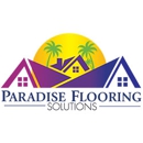 Paradise Flooring Solutions - Floor Materials