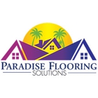 Paradise Flooring Solutions