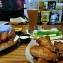 Buffalo Wild Wings - Chicken Restaurants