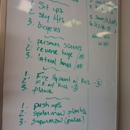 Compete Personal Fitness - Health Clubs