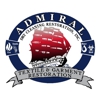 Admiral Drycleaning Restoration gallery