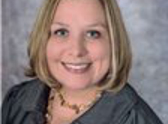 Farmers Insurance - Tina Hardersen - North Aurora, IL