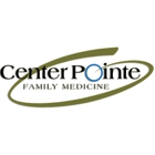 Center Pointe Family Medicine North