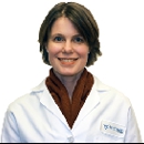 Dr. Cynthia Lynn Kucher, MD - Physicians & Surgeons, Dermatology