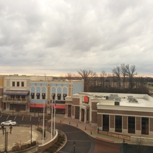 Hilton Garden Inn Toledo Perrysburg - Perrysburg, OH