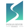 Indian River Shores Apartments gallery