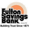 Fulton Savings Bank gallery