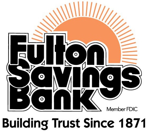 Fulton Savings Bank - Central Square, NY