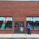 Minuteman Press - Printing Services