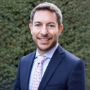 Dan E. Azagury, MD, FACS - Physicians & Surgeons