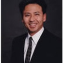 Minsik M Pak, DDS - Dentists