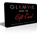 Glamvie - Day Spas