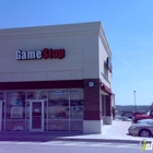 GameStop