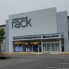 Nordstrom Gardiner Manor Mall Rack gallery