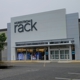 Nordstrom Rack Gardiner Manor Mall