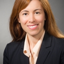 Jennifer Conroy, MD - Physicians & Surgeons