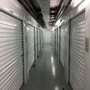 Life Storage - Self Storage