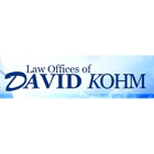 David S. Kohm & Associates