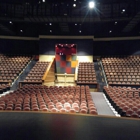 Franklin Performing Arts Center