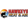 Hawkeye Heat & Air gallery