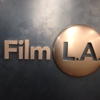 Film La Inc gallery