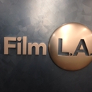 Film La Inc - Motion Picture Producers & Studios