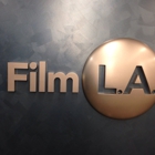 Film La Inc