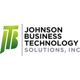 Johnson Business Technology Solutions