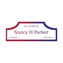 The Law Office of Nancy H. Parker - Attorneys