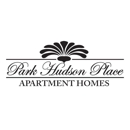 Park Hudson Place Apartments - Apartments
