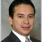 Dr. Eduardo E Samaniego, MD