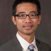 Raymond L. Teoh, MD gallery