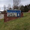 Locust Grove Baptist Church gallery