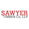 Sawyer Timber Co gallery