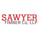 Sawyer Timber Co - Firewood