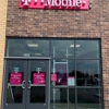 T-Mobile gallery