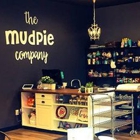 The Mudpie Company