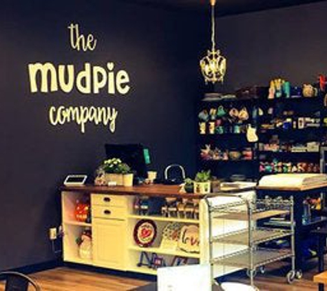 The Mudpie Company - Kingwood, TX