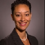 Dr. Tamorah Rae Lewis, MD