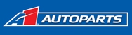 Interpart Pty Ltd Logo