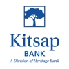 Kitsap Bank gallery