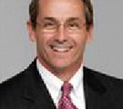 William Revell, MD - Rock Hill, SC